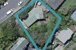 6 Sandhurst Way, Crofton Downs, Wellington