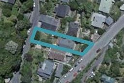 37 Sefton Street, Wadestown, Wellington