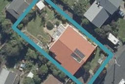 14 Glendevon Place, Vauxhall, Dunedin