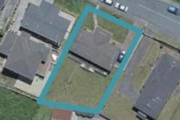 3 Ashton Fitchett Drive, Brooklyn, Wellington