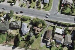 236 Don Buck Road, Massey, Auckland