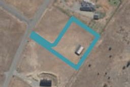 41A Temple Drive, Twizel, Twizel