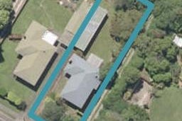 59 Eastown Road, Whanganui East, Whanganui