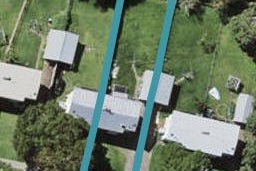 34 Maybury Street, Point England, Auckland