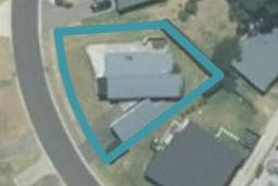 105 Opera Place, Whangapoua, Coromandel
