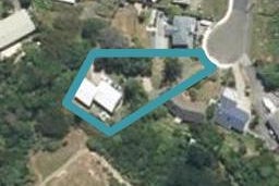 14 Makora Grove, Paremata, Porirua