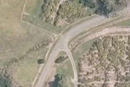 7A Wrathall Road, Mangonui, Mangōnui