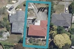 18 Garthwood Road, Hillcrest, Hamilton