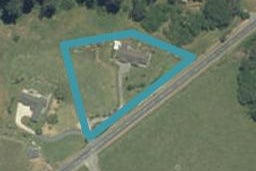 858B Pirongia Road, Pirongia, Te Awamutu