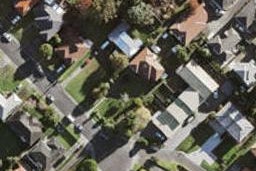 58B Cormack Street, Mount Roskill, Auckland