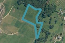 132E Morley Road, Glenbrook