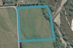 450 Riverside Road, Okuku, Rangiora