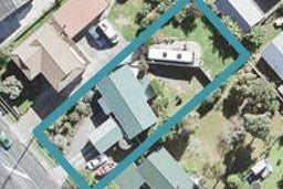 301 Mahurangi East Road, Snells Beach, Snells Beach