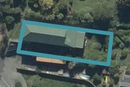 507 Portobello Road, Macandrew Bay, Dunedin
