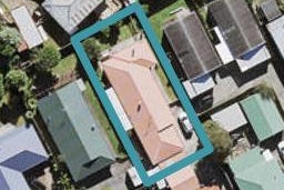 53A Canal Road, Avondale, Auckland