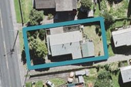195 Rangatira Road, Beach Haven, Auckland