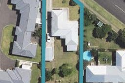 16 Emily Street, Riverdale, Gisborne