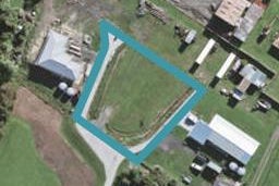 984 Kahikatea Flat Road, Kaukapakapa