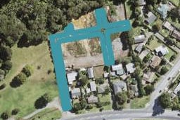 21 Tupu Place, Swanson, Auckland