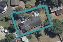 26 Rutherford Street, Chedworth, Hamilton