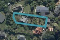 16 Kellas Street, Macandrew Bay, Dunedin