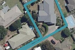 35 Diomede Glade, Flagstaff, Hamilton