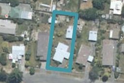 54 Lampard Street, Methven, Methven
