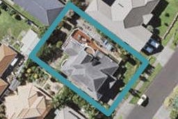 6 Matterhorn Crescent, Northpark, Auckland