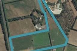938 Robinsons Road, Rolleston, Rolleston