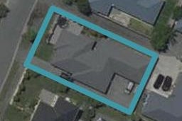 4 Cunneen Place, Aidanfield, Christchurch
