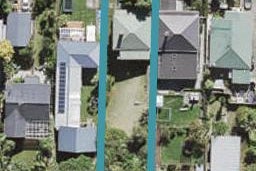 50 Fourth Avenue, Kingsland, Auckland
