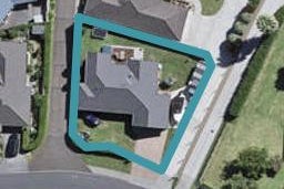 13 BAYVIEW Drive , Waiuku, Waiuku