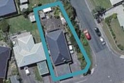 31 Kenmore Street, Newlands, Wellington