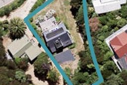 181 Beach Road, Akaroa, Akaroa