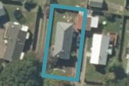 26 Poihaere Street, Turangi