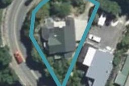 36 Grays Road, Plimmerton, Porirua