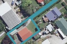 120 Stornoway Street, Karitane, Waikouaiti