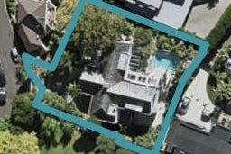 5/7 Glen Esk Place, Remuera, Auckland