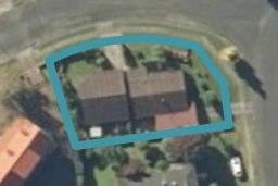 1 Cullen Crescent, Tokoroa, Tokoroa