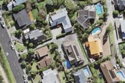 22 Onetaunga Road, Chatswood, Auckland