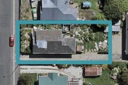 80 Pomona Street, Georgetown, Invercargill