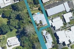 11 Mission Street, Tauranga, Tauranga