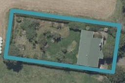 27 Patmos Avenue, Woodhaugh, Dunedin