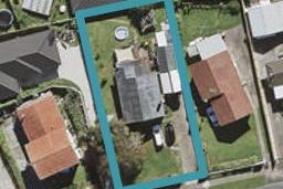 71 Pah Road, Papatoetoe, Auckland