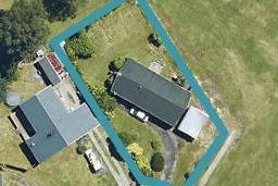 22 Perepe Street, Mangakakahi, Rotorua