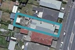 24 Salek Street, Kilbirnie, Wellington