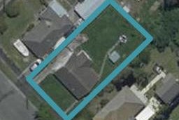 162 Emmett Street, Shirley, Christchurch
