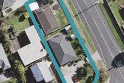 1/23 Mahia Road, Manurewa, Auckland