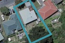35 Ahuriri Street, Strathmore Park, Wellington