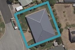 12 Sarita Place, Cromwell, Cromwell